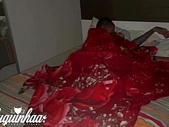 i fudendo my teen friend dbabygirl1 under the sheets so no one sees our hardcore fun