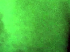 Climbing the stairs, I met my cuckold neighbor and we jerked off together