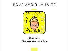 my ex had a dream body and was such a naughty babe in bed!