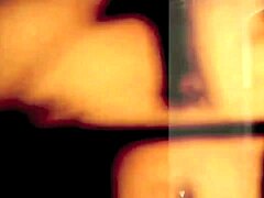 retro hairy pussy action from dark lantern diaries