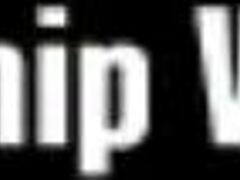 Suck Those Toes in Intense Foot Worship!