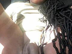 do you crave my creamy wet bussy tonight?