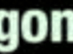 Katy Cambel and Candy in Intense Lesbian Fetish Scene