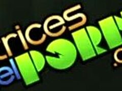 evita de luna stars in sexóloga lección amantres cap 2 with bisexual milf fingering