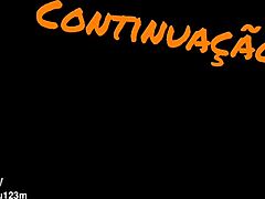 My hot nurse full video continues on Red