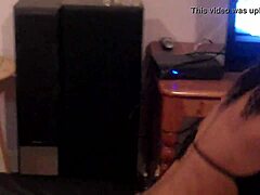 Freaky Phat Ass Slut Hoe Behind The Scenes 54 Of 75 Young 18+ Dread Porn Audition