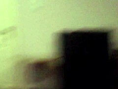 Freaky Phat Ass Slut Hoe Behind The Scenes 54 Of 75 Young 18+ Dread Porn Audition