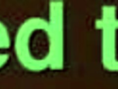 犯罪伙伴在赛博朋克3D本子中分享激烈传教士欲望