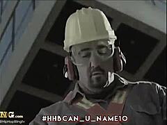 Evelyn Clair和Mary Minx在AVN拉斯维加斯访谈中分享见解