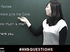 Evelyn Clair和Mary Minx在AVN拉斯维加斯访谈中分享见解