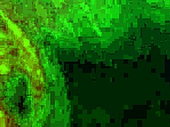 Girlfriend Gives Deepthroat Blowjob.