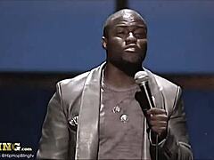 Evelyn Clair和Mary Minx在AVN拉斯维加斯访谈中分享见解