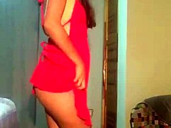 La Vicky's Sensual Mexican Performance Highlights