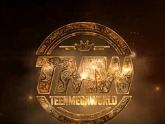 Jenny Wild begs for cock in doggystyle.