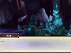 Bang Chronicles Uncensored Hentai Game With Amateurs And Anime