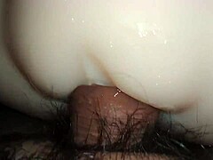 Slutty Girlfriend Tempts With Endless Encounters