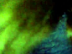 busty ginger craves sucking thick black cock tonight