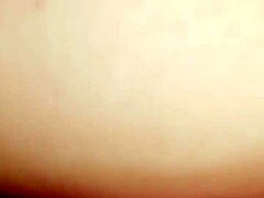 old video from 2015 interracial scene