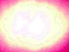 old video from 2015 interracial scene