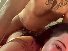 oh my god that was intense