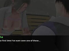 Public Life H Part 1