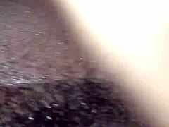 why are you fucking your mate's pussy?