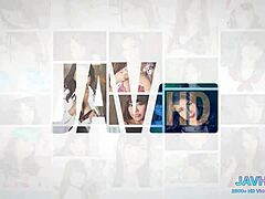 Japanese Milfs Perform Intense Blowjobs In High Definition Compilation.