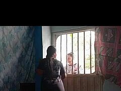 Why are we chatting if not to fuck that big ass at my place?