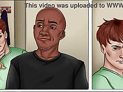 TUDO EM FAMÍLIA - CUNHADO FODENDO A SOGRA, COMENDO SUA PRÓPRIA MÃE