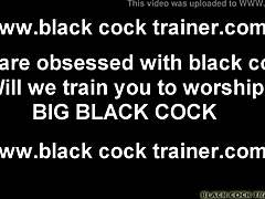 i cant wait to fuck you with my huge toy