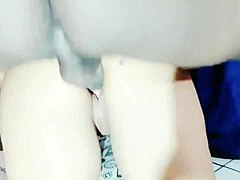 i watched the step mother get fucked right in front of the daughter