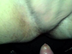 Young african boys enjoy a day at the beach in this narrative