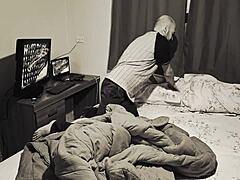 If You're Addicted To Porn, Don't Watch 😏