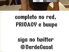 my naughty latina wife shared by me n’ hung young stud rough!