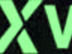 Pawg getting banged out in doggystyle group spanking