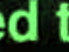 Big booty bent over in doggystyle fucking