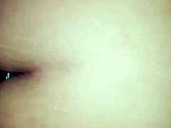 Big Ass Latina Teen Stretched by Monster BBC