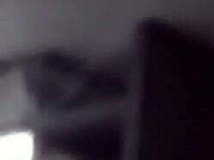 Time In My Sister-In-Law's Bedroom While Her Husband Goes On Trip