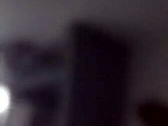 Time In My Sister-In-Law's Bedroom While Her Husband Goes On Trip