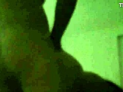 Time In My Sister-In-Law's Bedroom While Her Husband Goes On Trip