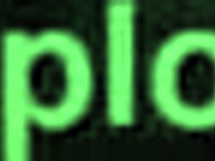 Big booty bent over in doggystyle fucking