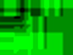 Time In My Sister-In-Law's Bedroom While Her Husband Goes On Trip