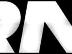 British Brunette Tina Blade SUCKS COCK Then RIDES in COWGIRL for Cumshot