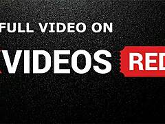 does this big cock make you scream in front of your husband?