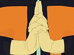 Naruto Shippuden Opening 10: Epic Anime Action Unleashed in Stunning Visuals