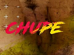 Vivi and Nicole get it on at the club