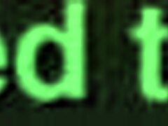 exploring basic bondage methods with homemade materials