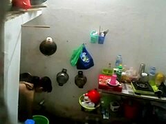 i'm a girl studying medicine in can tho