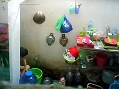 i'm a girl studying medicine in can tho