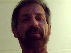 Tell me, what inspires you to explore solo moments like this?